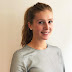 Photo de profil de Mélaine Momplay, client de [Eat Savourez La Nature] Evian Les Bains