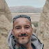 Photo de profil de Jerome N, client de Le Bouchon Eric