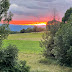 Photo de profil de Fabienne L, client de Restaurant la mangeoire Annecy
