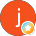 Photo de profil de jamiyanbavuu tsoojsuren, client de NUANCE - Cuisine du Monde