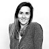 Photo de profil de Manon Russias, client de NUANCE - Cuisine du Monde