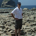 Photo de profil de Patrick Castan, client de Restaurant Le Commerce