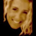 Photo de profil de Vanessa Subervie Darrouzet, client de TOM restaurant coréen, japonais et mongole