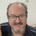Photo de profil de François Garnier, client de The Craic