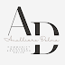 Photo de profil de dolma anulliero, client de 𝒟𝑒𝓁𝓅𝒽’𝓈