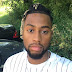Photo de profil de Yannick Fernandes, client de Meat Grill Kebab