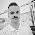 Photo de profil de Frédéric Bruera, client de GIGI cuisine thaï