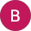 Photo de profil de Bruno Pradet, client de 𝒟𝑒𝓁𝓅𝒽’𝓈
