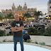 Photo de profil de Alain S, client de Les Cabrettes