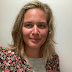Photo de profil de Marion BESSON, client de Refuge Restaurant La Roselette