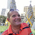 Photo de profil de Maurice Deschamps, client de Restaurant Tennis Mini Golf Talloires