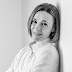 Photo de profil de Lorie Minard, client de Chez Tony, Burger Savoyard, Saint Jean d'Aulps