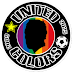 Photo de profil de UNITED COLORS, client de Restaurant Le Commerce