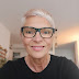 Photo de profil de claire teigner, client de [Eat Savourez La Nature] Evian Les Bains