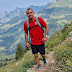 Photo de profil de Léo Jobard, client de Restaurant La Marmotte