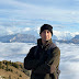 Photo de profil de Gruffat Gabriel, client de Le Bouchon Eric