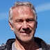 Photo de profil de Paul Schaer, client de SUKO Sushi – Restaurant japonais Cruseilles