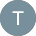 Photo de profil de - Sahin Tuncel Tuncel, client de Chicken Street Annecy Naan & Fried Chicken
