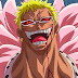 Photo de profil de Doflamingo Don Quichotte, client de Restaurant Le Commerce