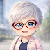 Photo de profil de Danielle Delattre, client de Very Food