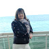Photo de profil de Christine Mégard, client de McDonald's Scionzier