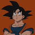 Photo de profil de Fezeu Fezeu, client de Douce Pétille Créations