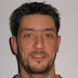 Photo de profil de DELATTRE DAVID, client de Restaurant la mangeoire Annecy