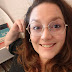 Photo de profil de Manon Chusseau, client de Le Brummel'S