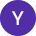 Photo de profil de Youyou, client de Chez La Famille