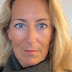 Photo de profil de Isabelle-Laure Destrée, client de Titina - Trattoria à La Clusaz