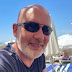 Photo de profil de Daniel MAULET, client de [Eat Savourez La Nature] Evian Les Bains