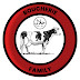 Photo de profil de Ahmed Boucherie family, client de PANZAÏ Jungle Street food