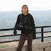 Photo de profil de Martine Guinet, client de Momento Pizzas