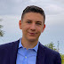 Photo de profil de louis_trc, client de Restaurant La Fromagerie