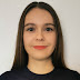 Photo de profil de Fanny Narbonne, client de 𝒟𝑒𝓁𝓅𝒽’𝓈