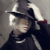 Photo de profil de Clément Mathilde, client de SUKO Sushi – Restaurant japonais Cruseilles
