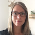 Photo de profil de Justine Frappereau, client de Momento Pizzas