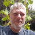 Photo de profil de Arnaud, client de Titina - Trattoria à La Clusaz