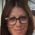 Photo de profil de julie charvoz, client de Restaurant Le Quart de Cercle
