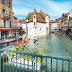 Photo de profil de A N, client de Chicken Street Annecy Naan & Fried Chicken
