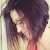 Photo de profil de CHARLOTTE VAN HOEYMISSEN, client de Restaurant Le Chalet De L'Aulp