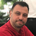 Photo de profil de Bogdan Criveanu, client de A Casa chez Danilo et Asia