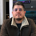 Photo de profil de oussama chami, client de Momento Pizzas