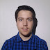 Photo de profil de Adrien Ferry, client de Momento Pizzas