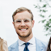 Photo de profil de Alexis Neveu, client de L’écho du berger