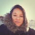 Photo de profil de Alexia Souvane, client de Restaurant & Bar Le P'tit Beuch'