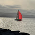 Photo de profil de eric billet, client de Restaurant & Bar Le P'tit Beuch'