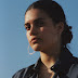 Photo de profil de Gabriella Aguirre, client de GIGI cuisine thaï