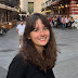 Photo de profil de Marie-Ange Boddèle, client de Restaurant Le Chalet De L'Aulp