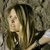 Photo de profil de Anne-Charlotte Venuti, client de Momento Pizzas